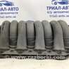 ФОТО Колектор впускний метал для Porsche Cayenne Type 955/957 (05-10) Киев