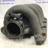 ФОТО Колектор впускний метал для Porsche Cayenne Type 955/957 (05-10) Киев