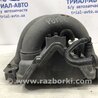 ФОТО Колектор впускний метал для Porsche Cayenne Type 955/957 (05-10) Киев