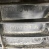 ФОТО Колектор впускний метал для Porsche Cayenne Type 955/957 (05-10) Киев