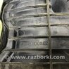 ФОТО Колектор впускний метал для Porsche Cayenne Type 955/957 (05-10) Киев