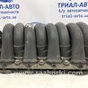 ФОТО Колектор впускний метал для Porsche Cayenne Type 955/957 (05-10) Киев