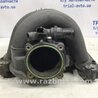 ФОТО Колектор впускний метал для Porsche Cayenne Type 955/957 (05-10) Киев