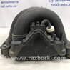 ФОТО Колектор впускний метал для Porsche Cayenne Type 955/957 (05-10) Киев