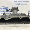 ФОТО Колектор впускний метал для Toyota Avensis T270 (10.2008-12.2012) Киев