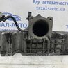 ФОТО Колектор впускний метал для Toyota Avensis T270 (10.2008-12.2012) Киев
