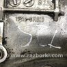 ФОТО Колектор впускний метал для Toyota Avensis T270 (10.2008-12.2012) Киев