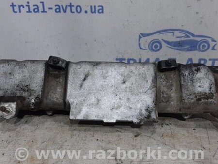 ФОТО Колектор впускний метал для Toyota Avensis T270 (10.2008-12.2012) Киев