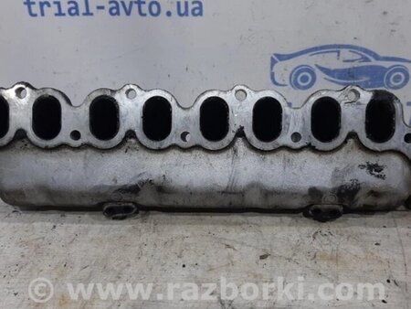 ФОТО Колектор впускний метал для Toyota Avensis T270 (10.2008-12.2012) Киев