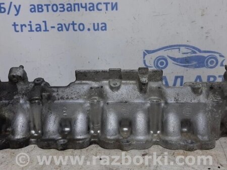 ФОТО Колектор впускний метал для Toyota Avensis T270 (10.2008-12.2012) Киев