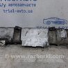 ФОТО Колектор впускний метал для Toyota Avensis T270 (10.2008-12.2012) Киев