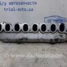 ФОТО Колектор впускний метал для Toyota Avensis T270 (10.2008-12.2012) Киев