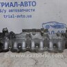 Колектор впускний метал Toyota Avensis T270 (10.2008-12.2012)