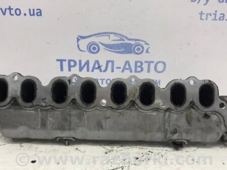 ФОТО Колектор впускний метал для Toyota Avensis T270 (10.2008-12.2012) Киев