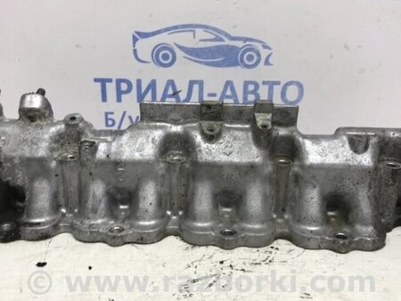 ФОТО Колектор впускний метал для Toyota Avensis T270 (10.2008-12.2012) Киев
