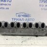 ФОТО Колектор впускний метал для Toyota Avensis T270 (10.2008-12.2012) Киев