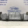 Колектор впускний метал Toyota Avensis T270 (10.2008-12.2012)