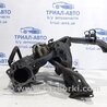 ФОТО Колектор впускний пластик для Mitsubishi Lancer Киев