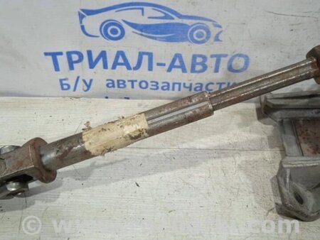 ФОТО Колонка рульова для Mazda 3 BM (2013-...) (III) Киев