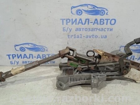 ФОТО Колонка рульова для Mazda 3 BM (2013-...) (III) Киев
