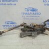 Колонка рульова Mazda 3 BM (2013-...) (III)