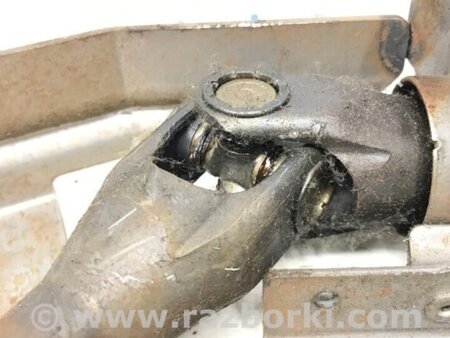 ФОТО Колонка рульова для Mitsubishi Lancer Киев