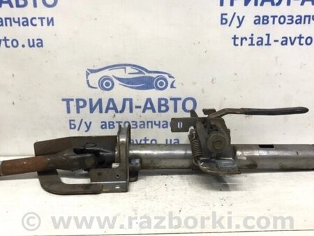 ФОТО Колонка рульова для Mitsubishi Lancer Киев
