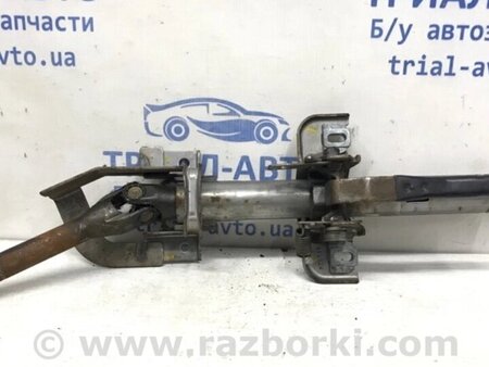 ФОТО Колонка рульова для Mitsubishi Lancer Киев