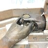 ФОТО Колонка рульова для Mitsubishi Lancer Киев