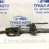 Колонка рульова Mitsubishi Lancer
