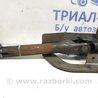 ФОТО Колонка рульова для Mitsubishi Lancer Киев