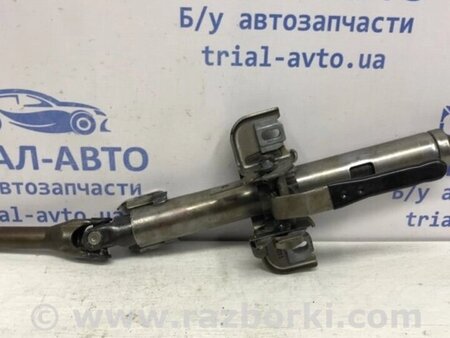 ФОТО Колонка рульова для Mitsubishi Lancer Киев