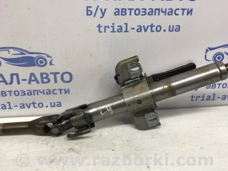 ФОТО Колонка рульова для Mitsubishi Lancer Киев