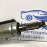 ФОТО Колонка рульова для Mitsubishi Lancer Киев