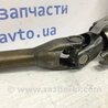 ФОТО Колонка рульова для Mitsubishi Lancer Киев