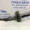 Колонка рульова Mitsubishi Lancer