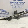 ФОТО Колонка рульова для Mitsubishi Lancer Киев