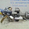 ФОТО Колонка рульова для Mitsubishi Lancer Киев
