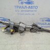 Колонка рульова Mitsubishi Lancer