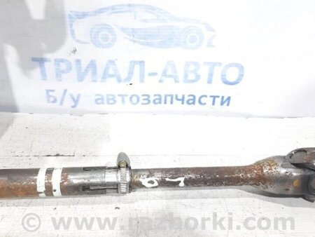 ФОТО Колонка рульова для Mitsubishi Lancer Киев