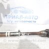 ФОТО Колонка рульова для Mitsubishi Lancer Киев