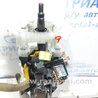 ФОТО Колонка рульова для Mitsubishi Lancer Киев