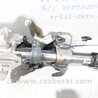 ФОТО Колонка рульова для Mitsubishi Lancer Киев