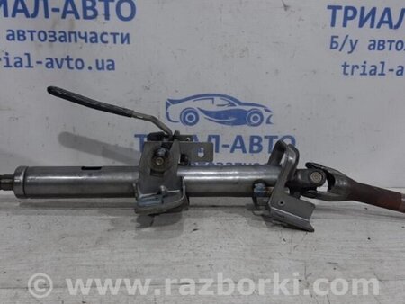 ФОТО Колонка рульова для Mitsubishi Lancer Киев