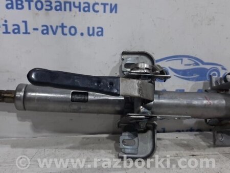 ФОТО Колонка рульова для Mitsubishi Lancer Киев