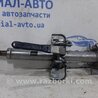 ФОТО Колонка рульова для Mitsubishi Lancer Киев