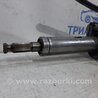 ФОТО Колонка рульова для Mitsubishi Lancer Киев