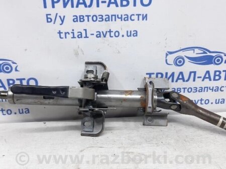 ФОТО Колонка рульова для Mitsubishi Lancer Киев