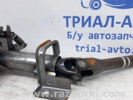 ФОТО Колонка рульова для Mitsubishi Lancer Киев