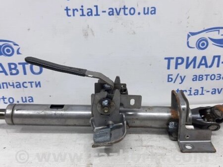 ФОТО Колонка рульова для Mitsubishi Lancer Киев
